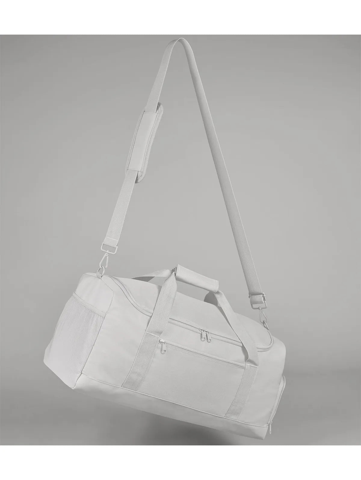 Medium Training Holdall