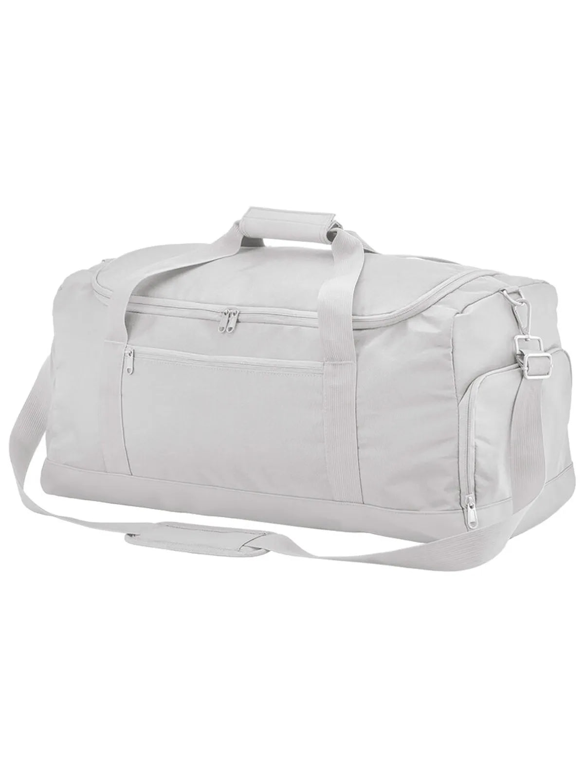 Large Training Holdall