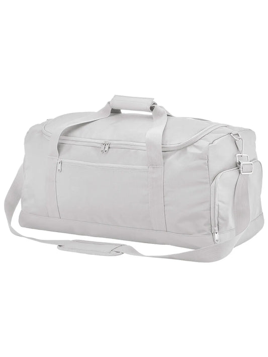 Large Training Holdall