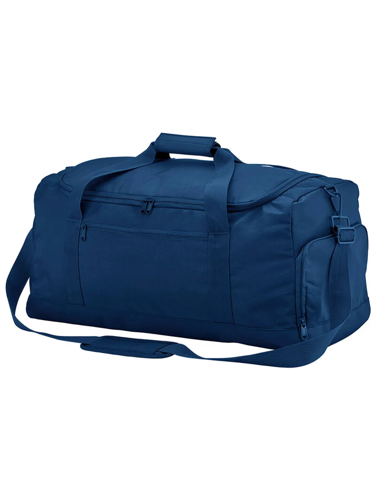 Large Training Holdall