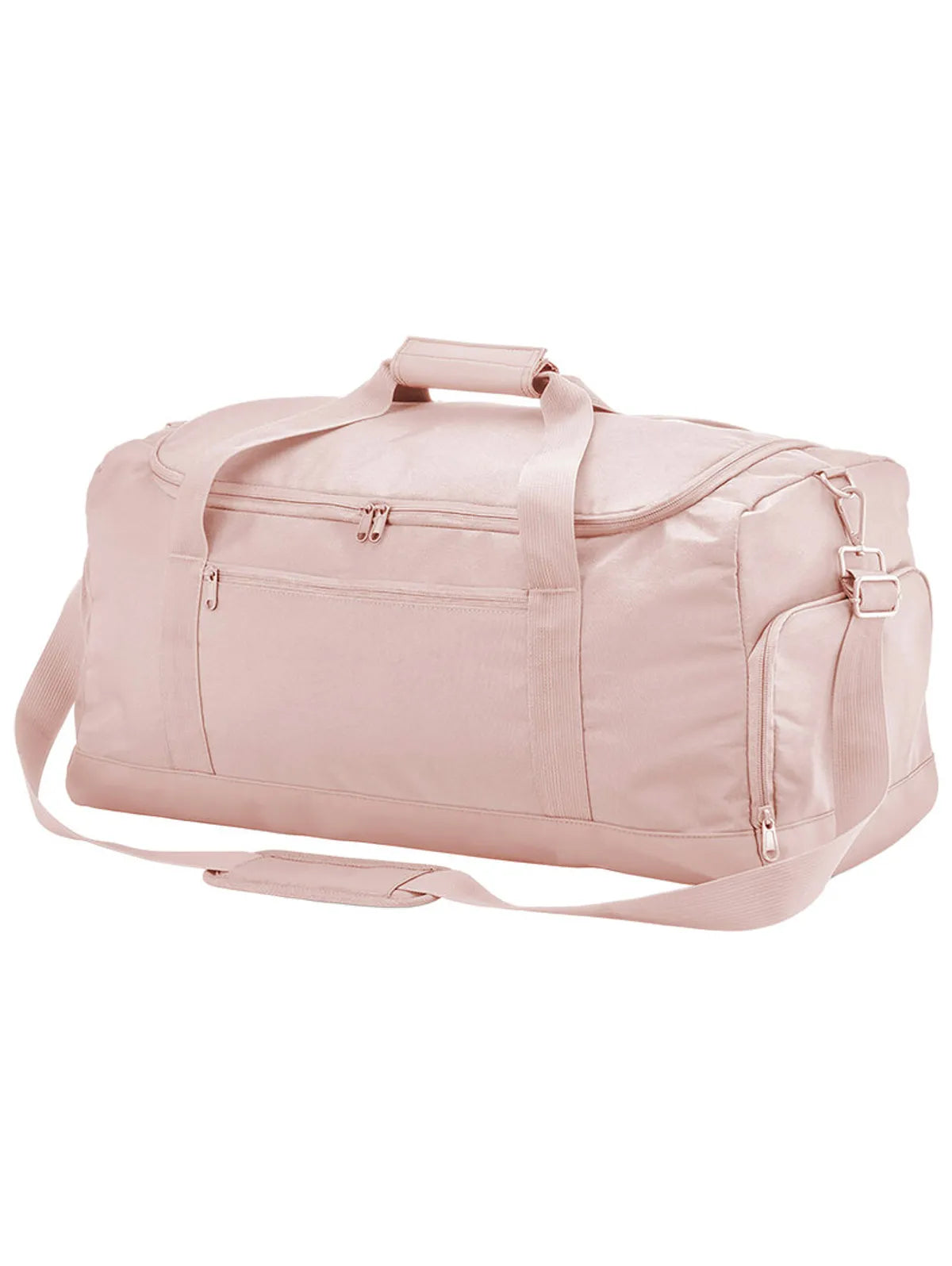 Large Training Holdall