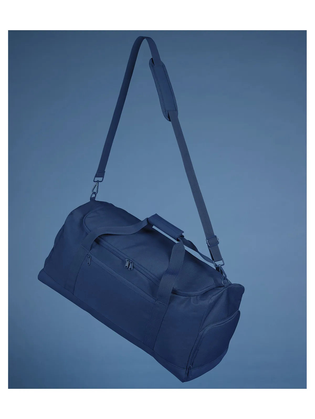 Large Training Holdall