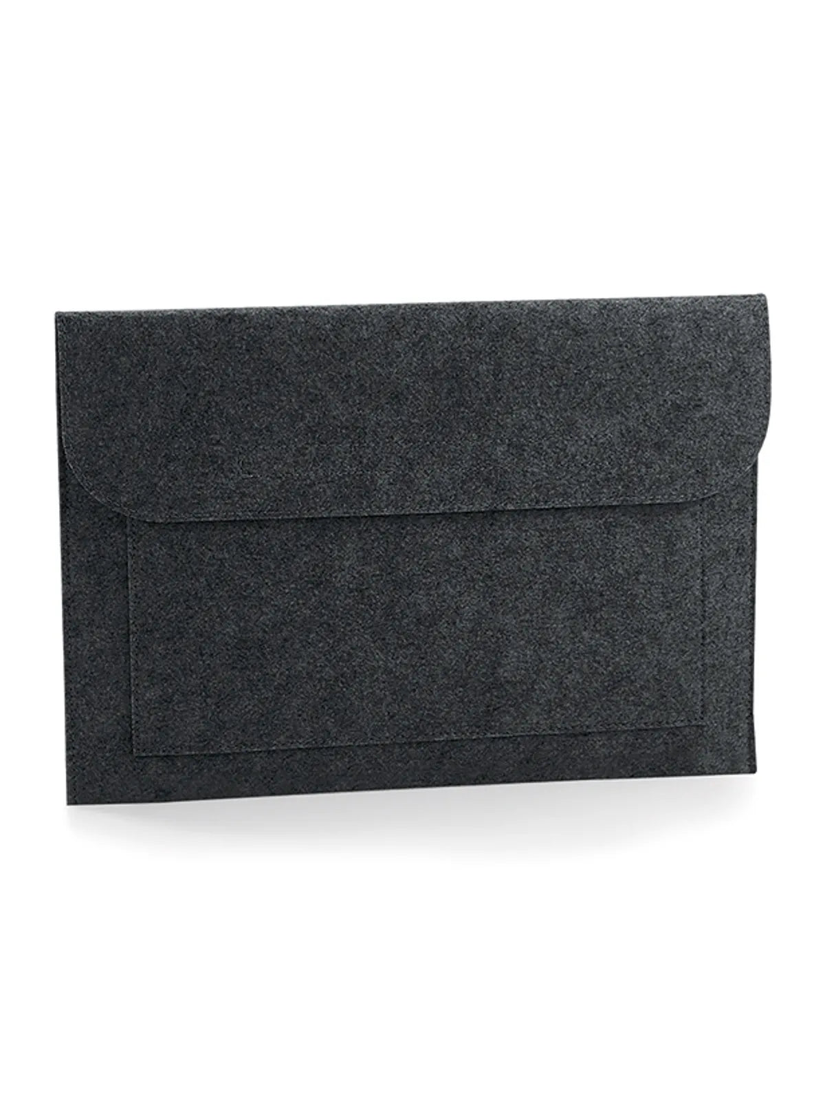 Felt Laptop/Document Slip