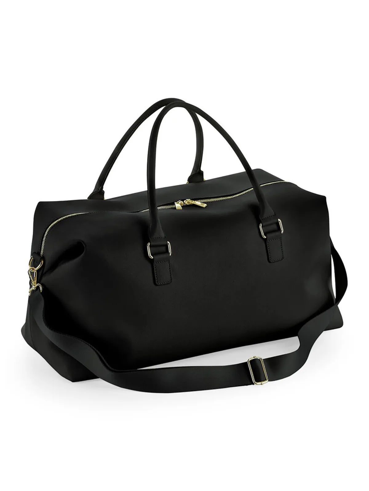 Boutique Weekender