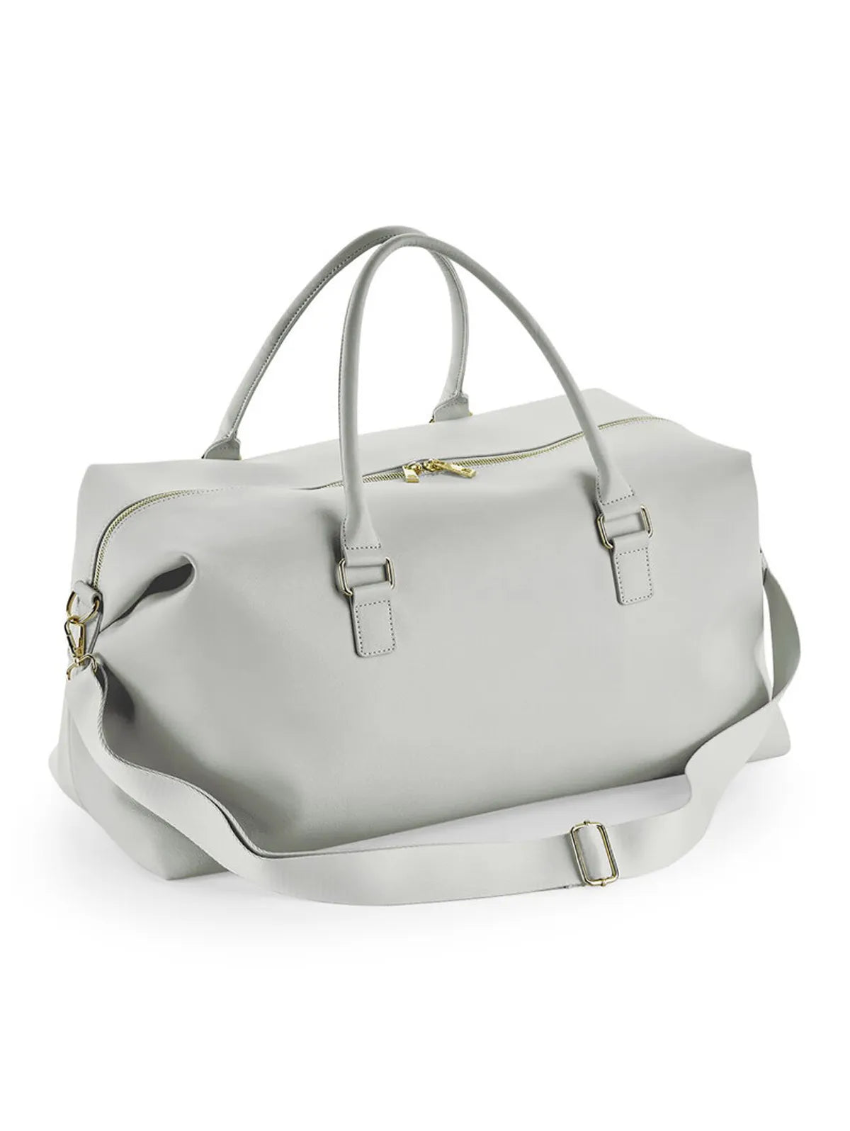 Boutique Weekender