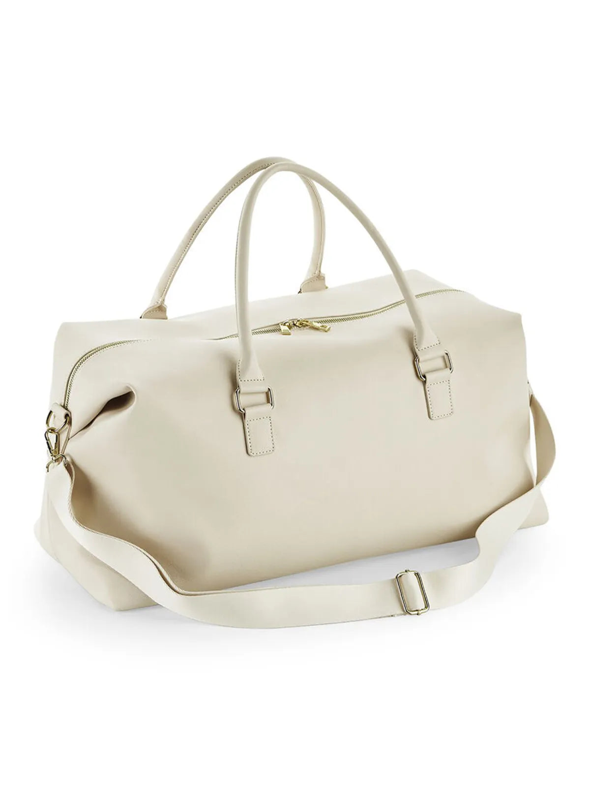 Boutique Weekender