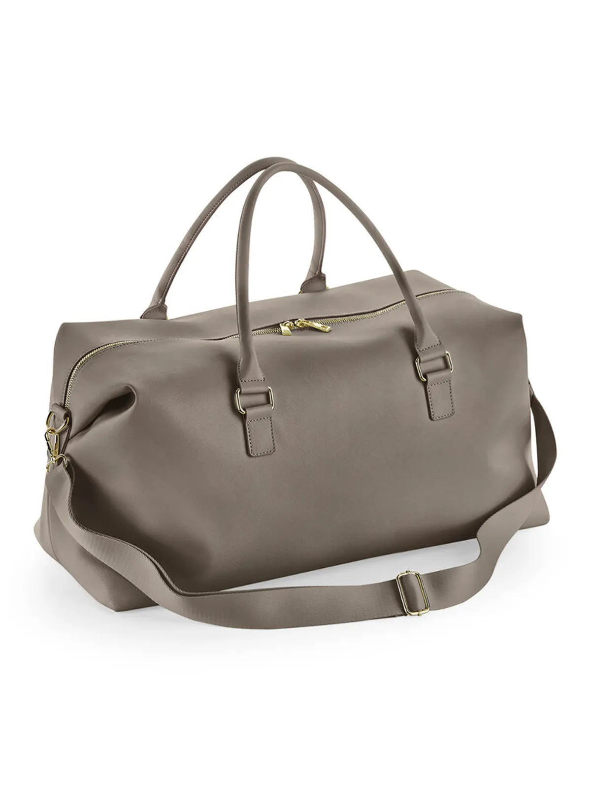 Boutique Weekender