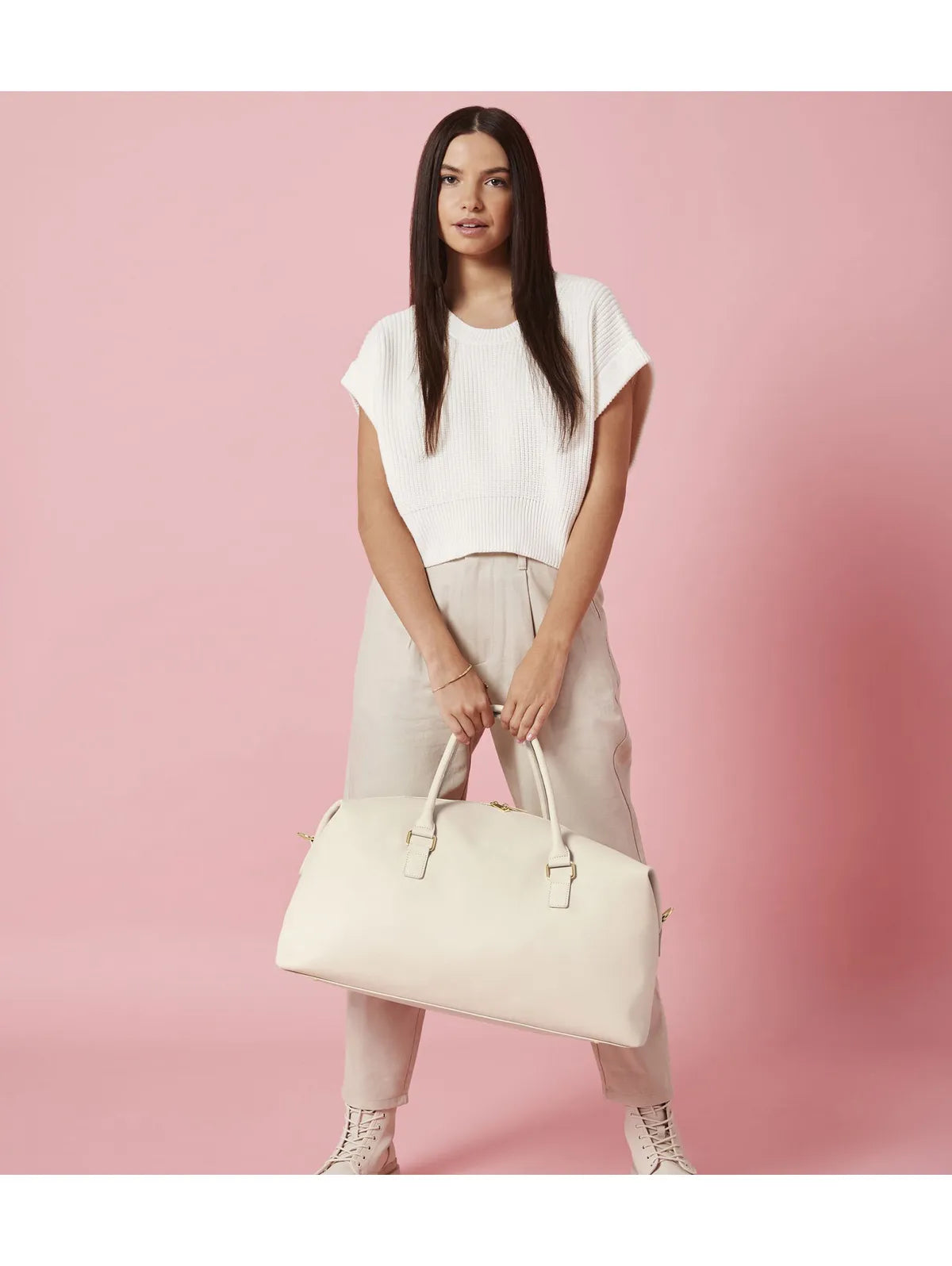 Boutique Weekender