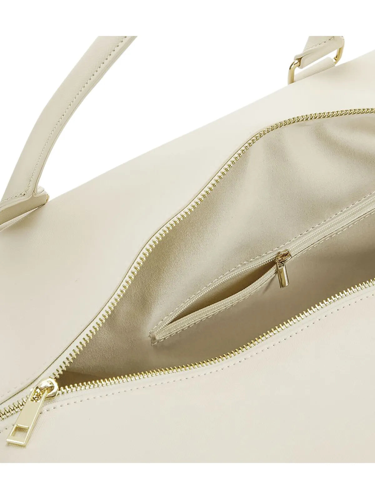 Boutique Weekender