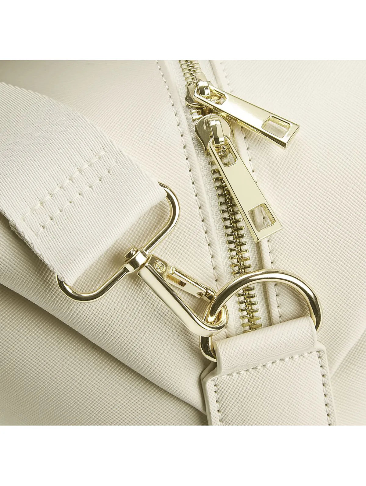 Boutique Weekender