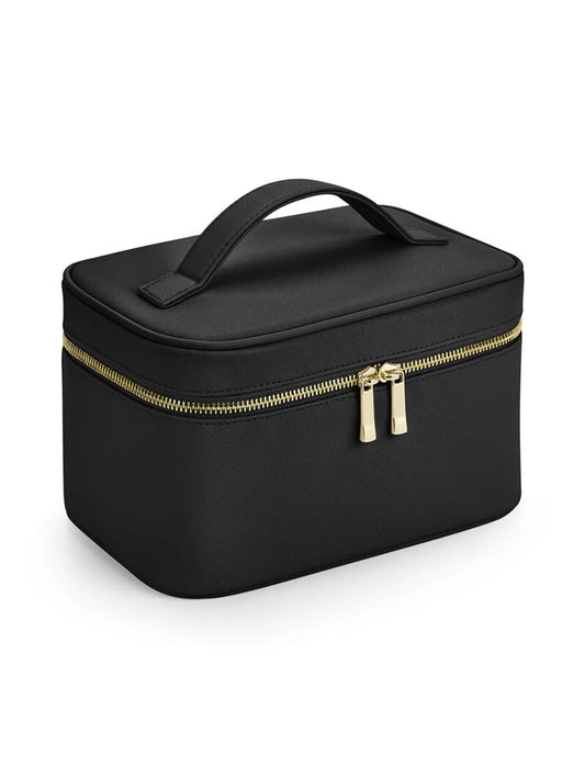 Boutique Vanity Case