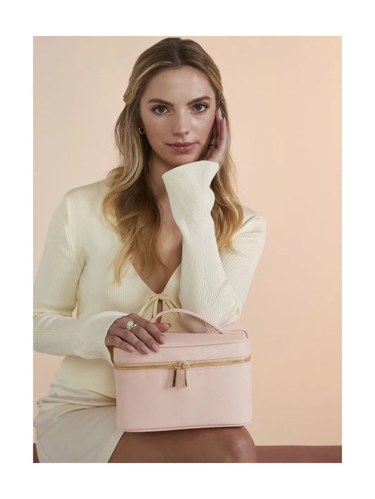 Boutique Vanity Case