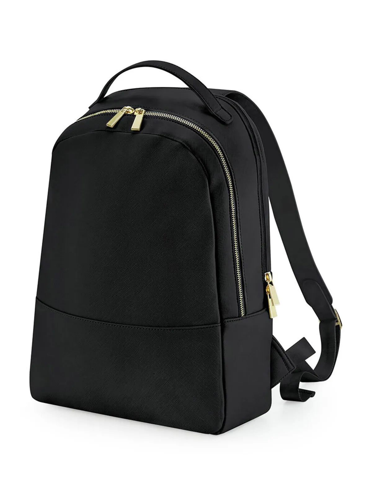 Boutique Backpack