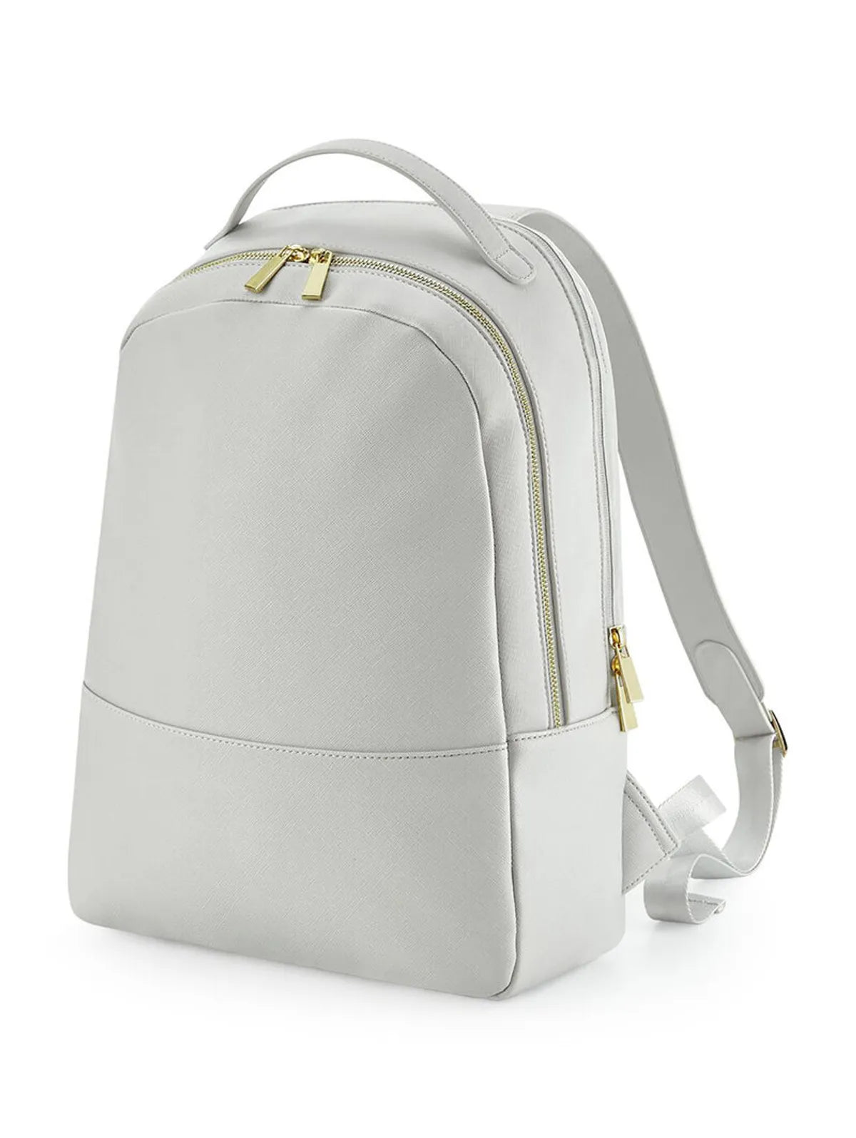 Boutique Backpack