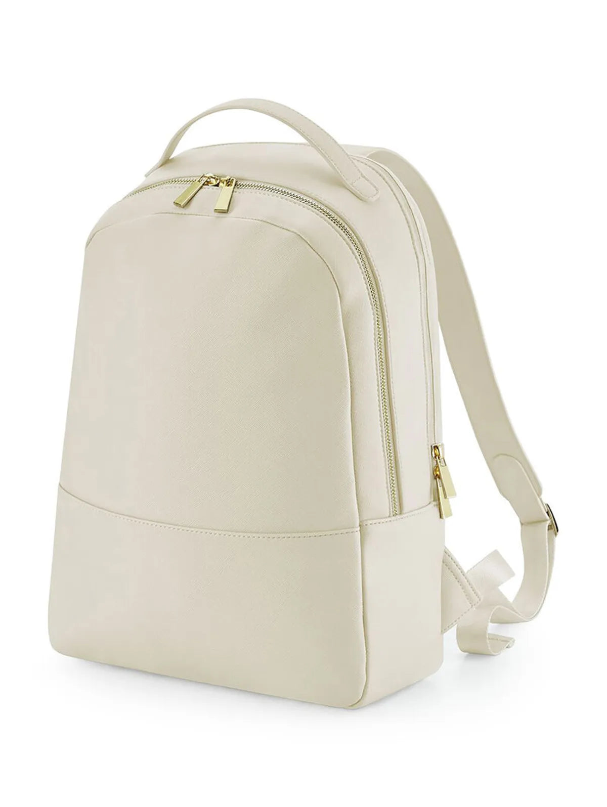 Boutique Backpack