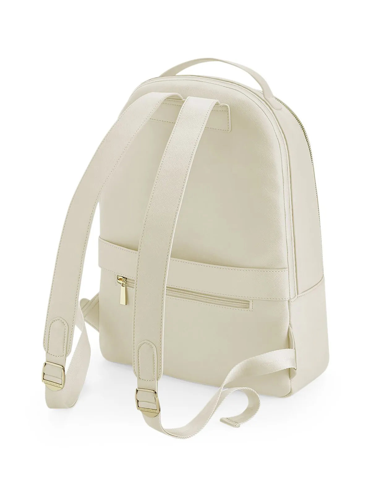 Boutique Backpack