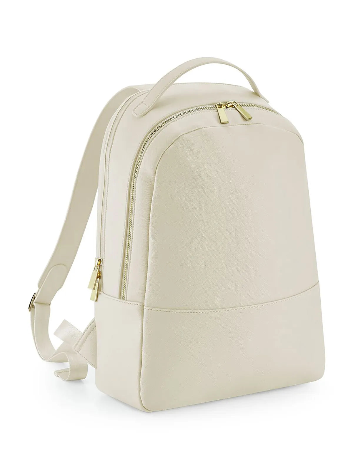 Boutique Backpack