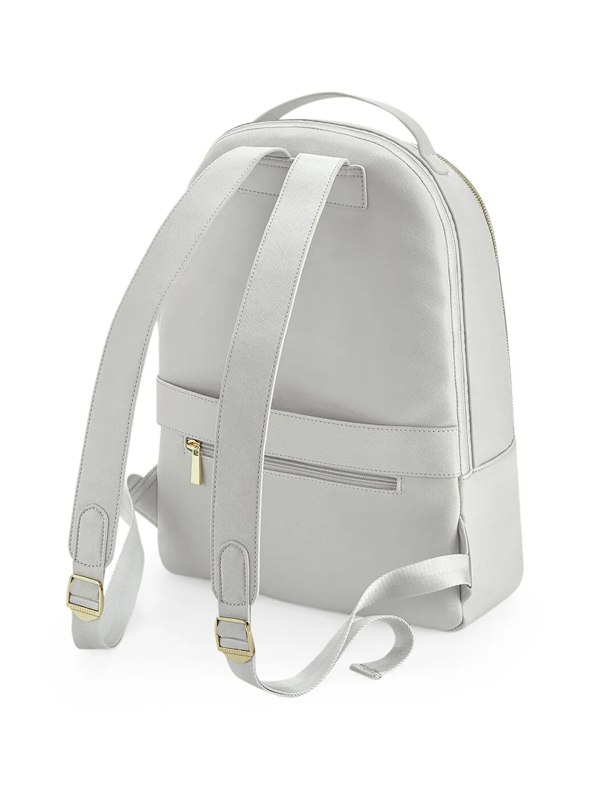 Boutique Backpack