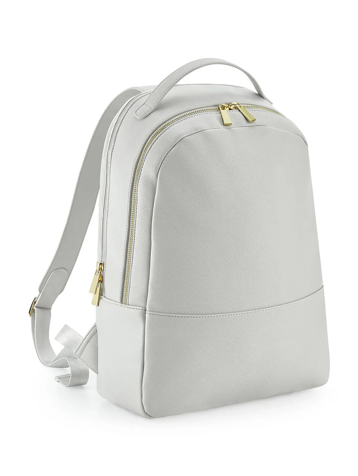 Boutique Backpack