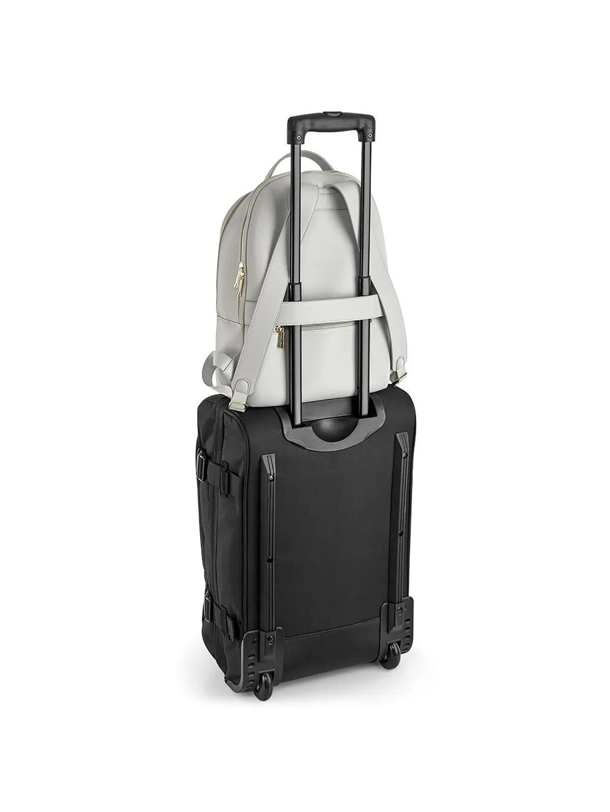 Boutique Backpack