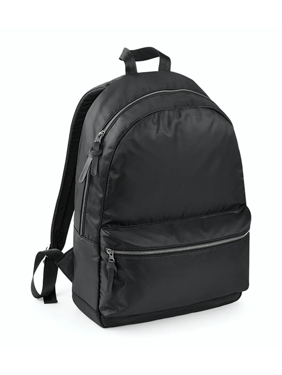 Onyx Backpack