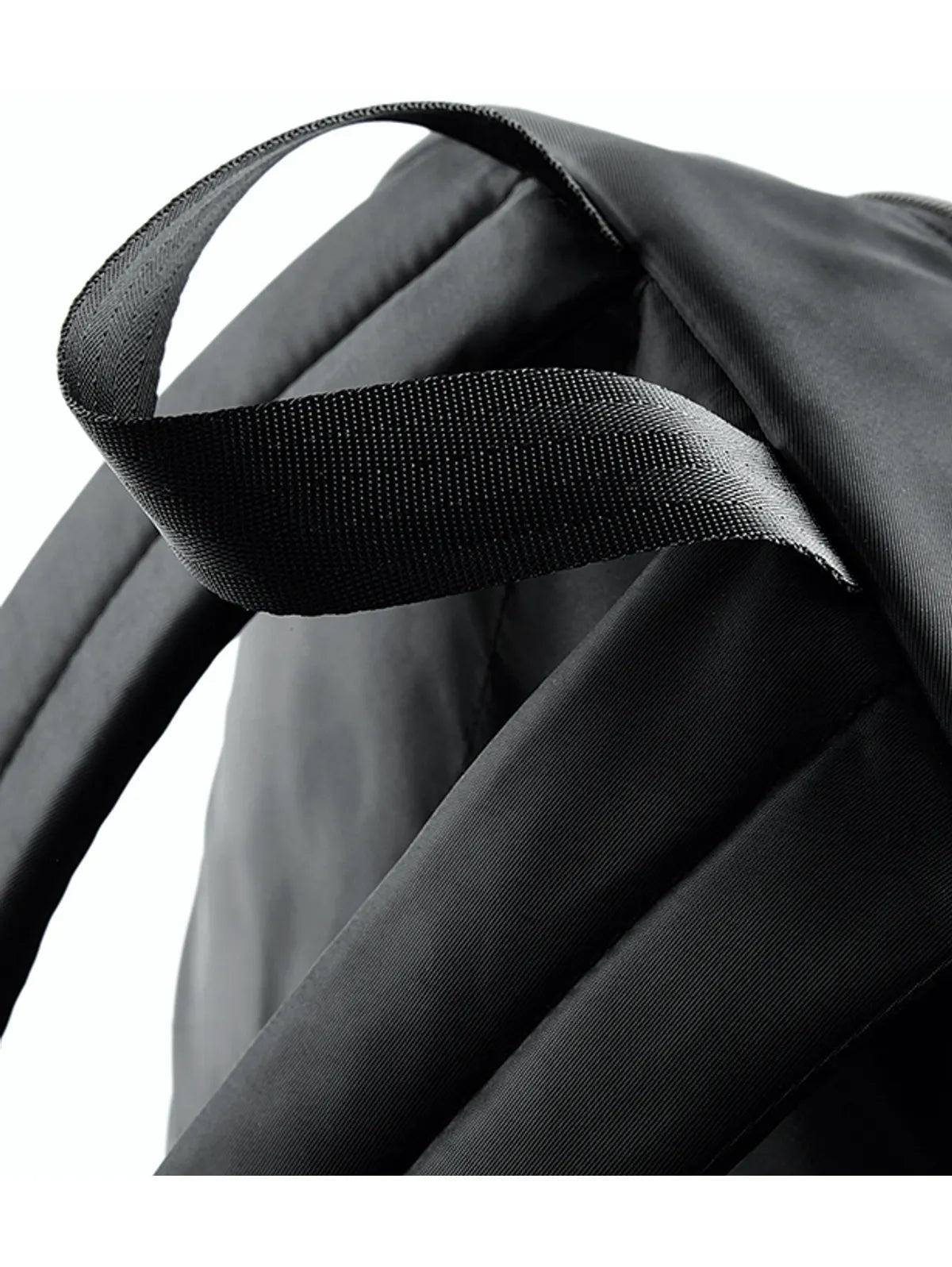 Onyx Backpack