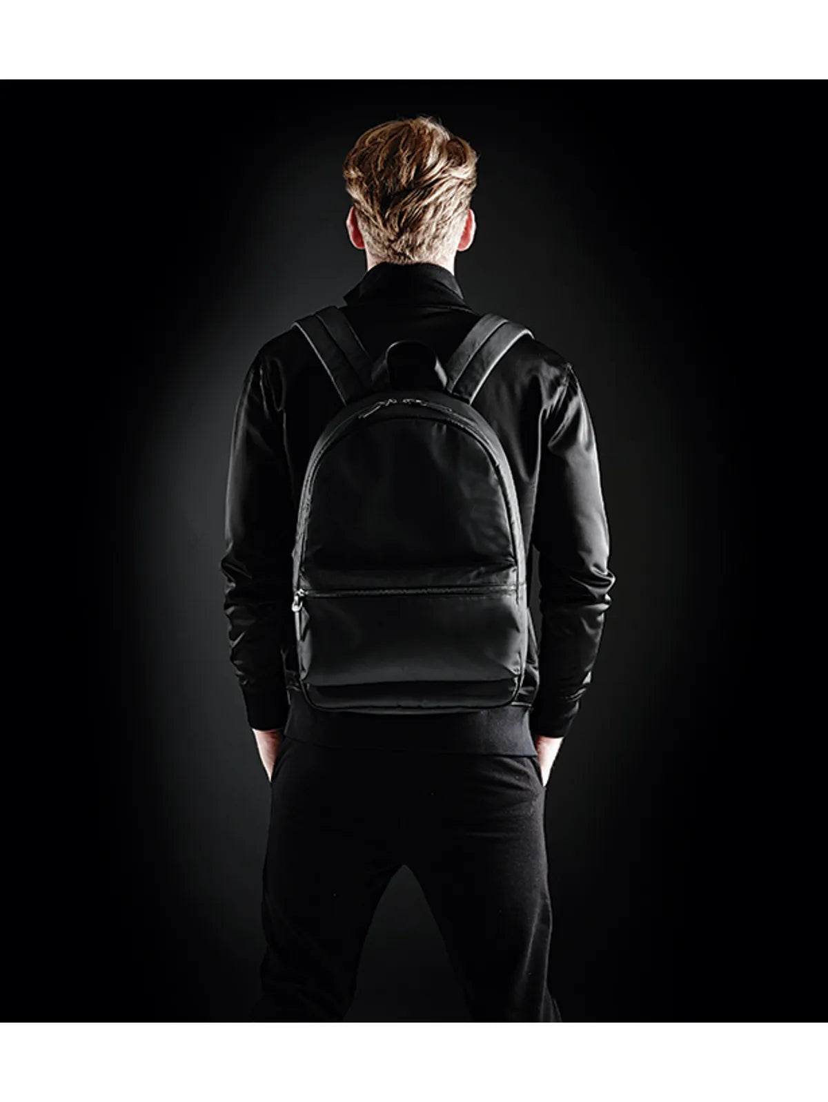 Onyx Backpack