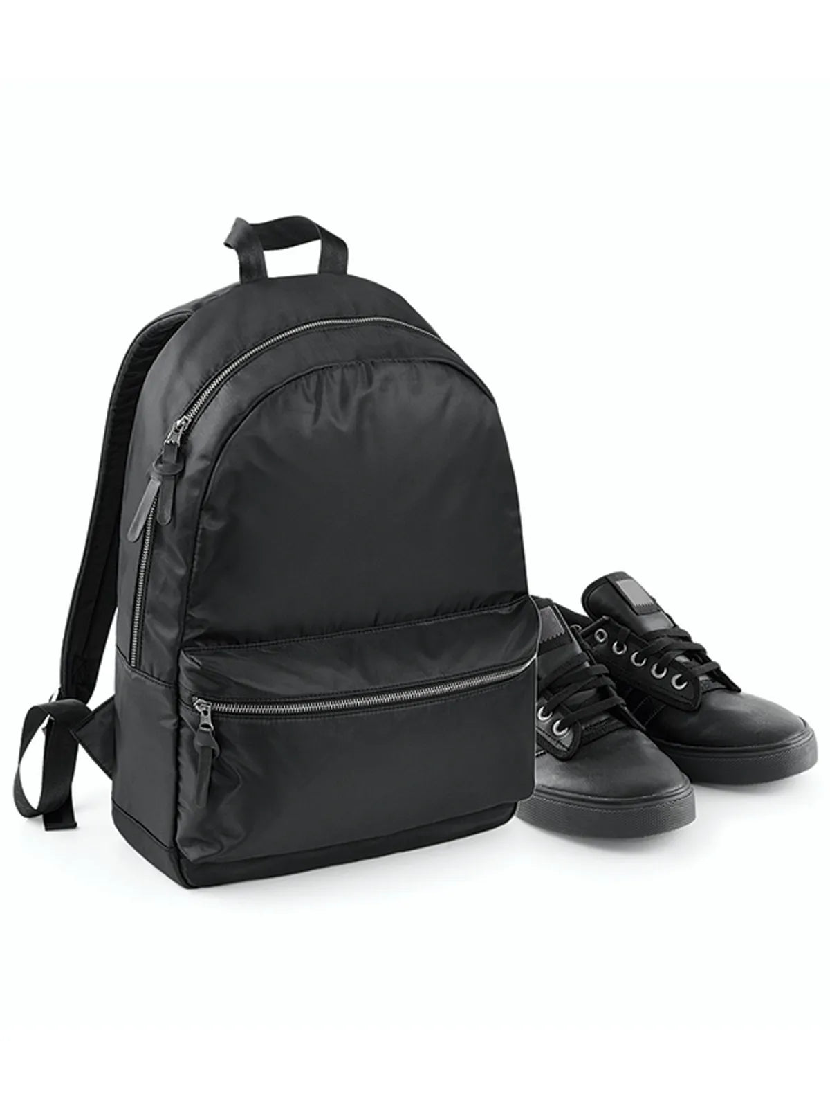 Onyx Backpack