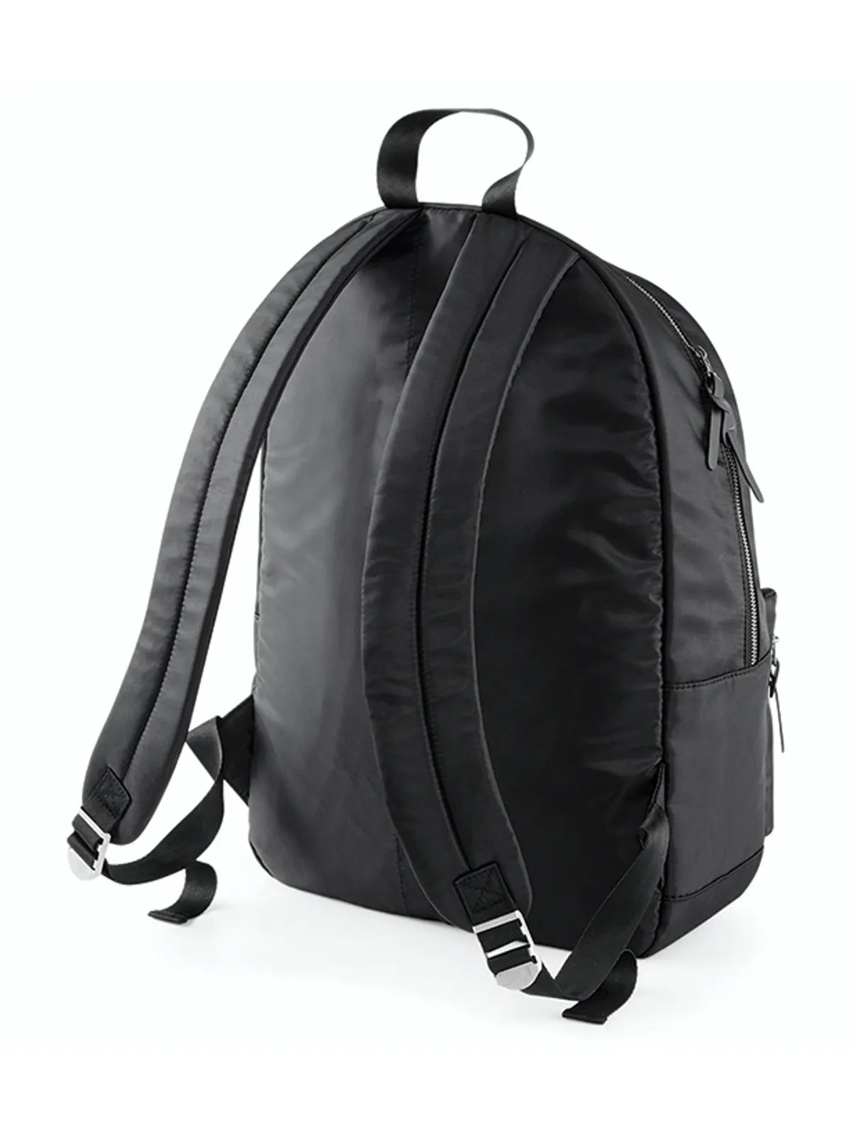 Onyx Backpack