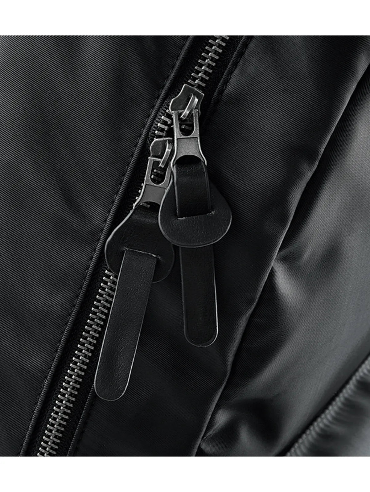 Onyx Backpack