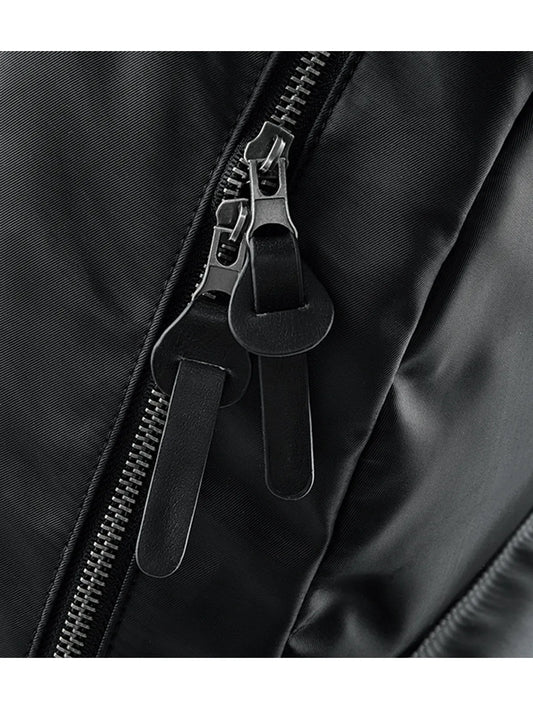 Onyx Backpack