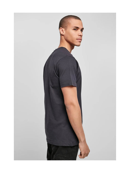 T-shirt Round Neck