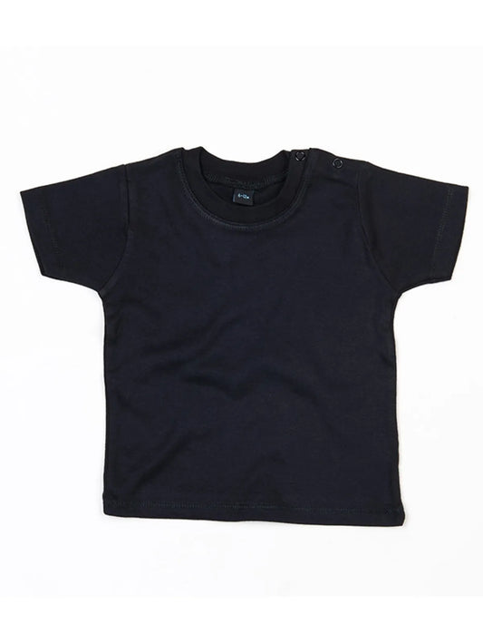 Baby T-shirt