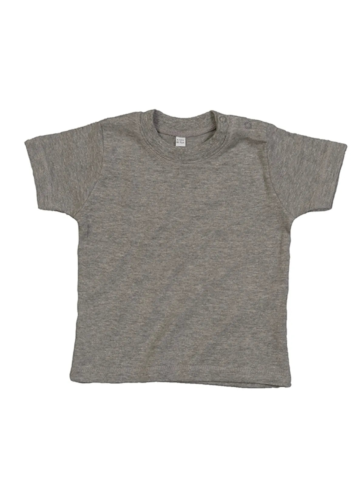 Baby T-shirt