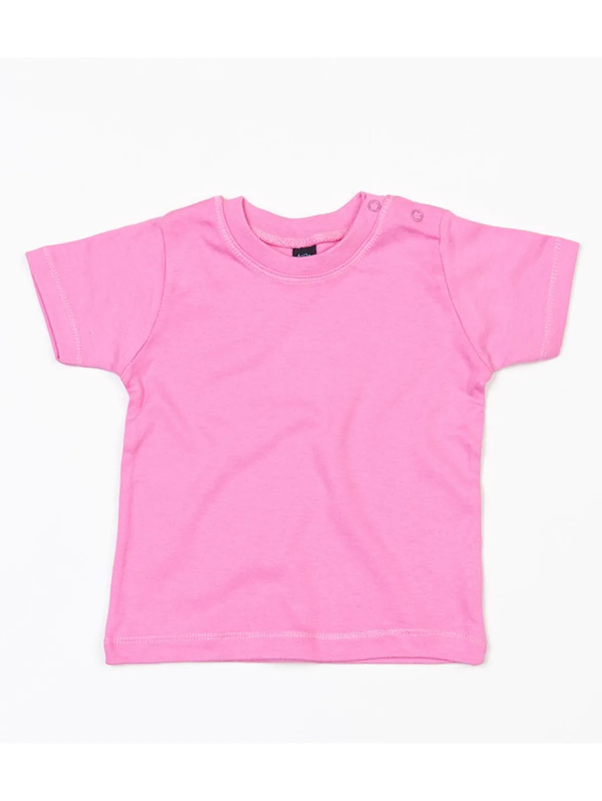 Baby T-shirt