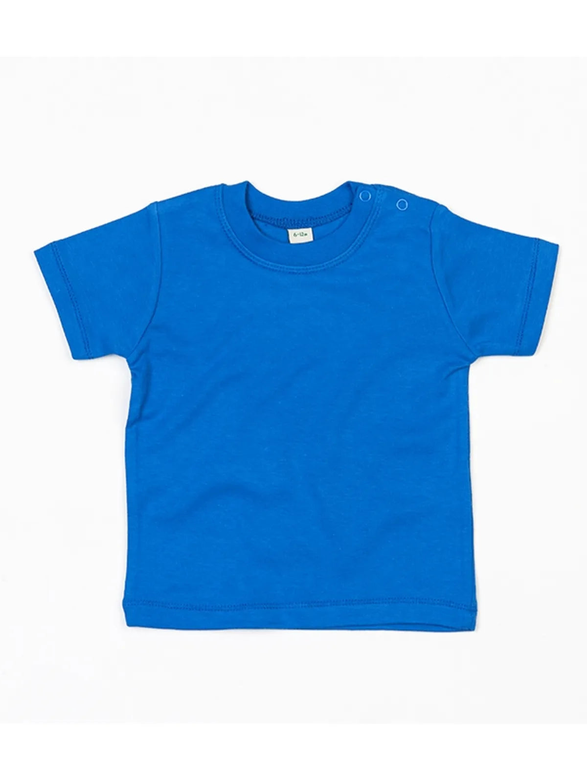 Baby T-shirt