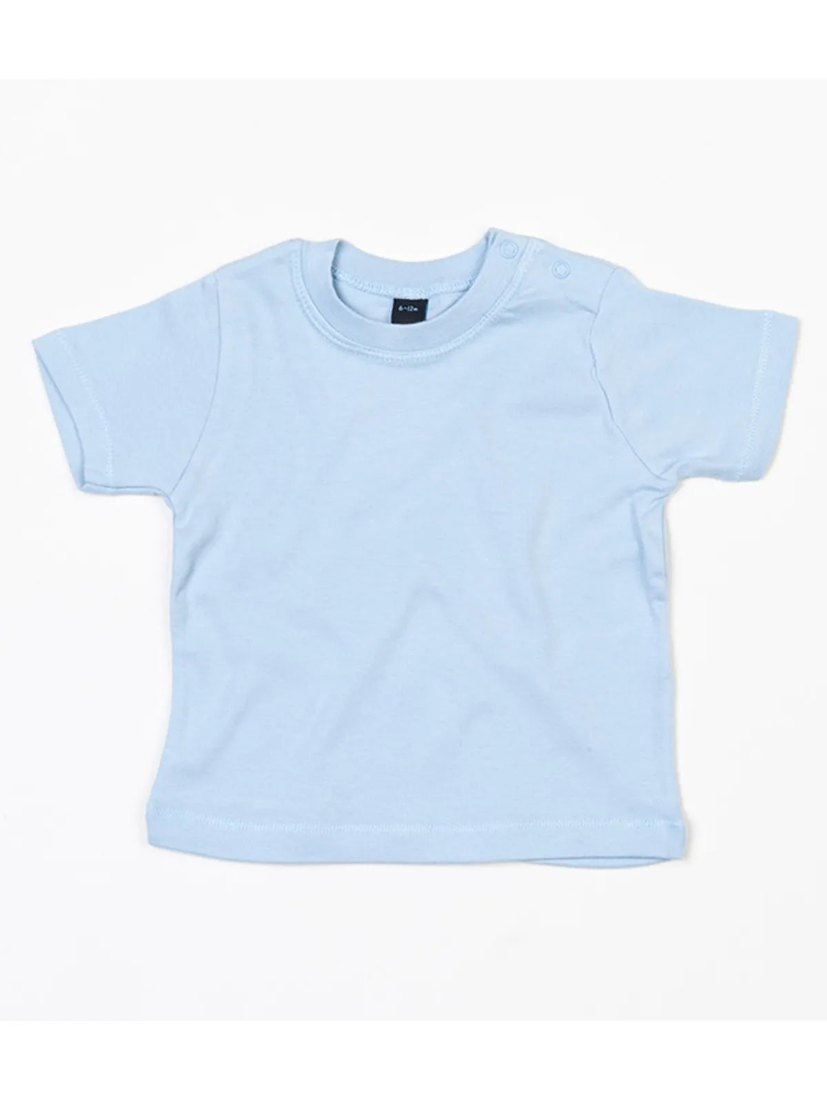 Baby T-shirt