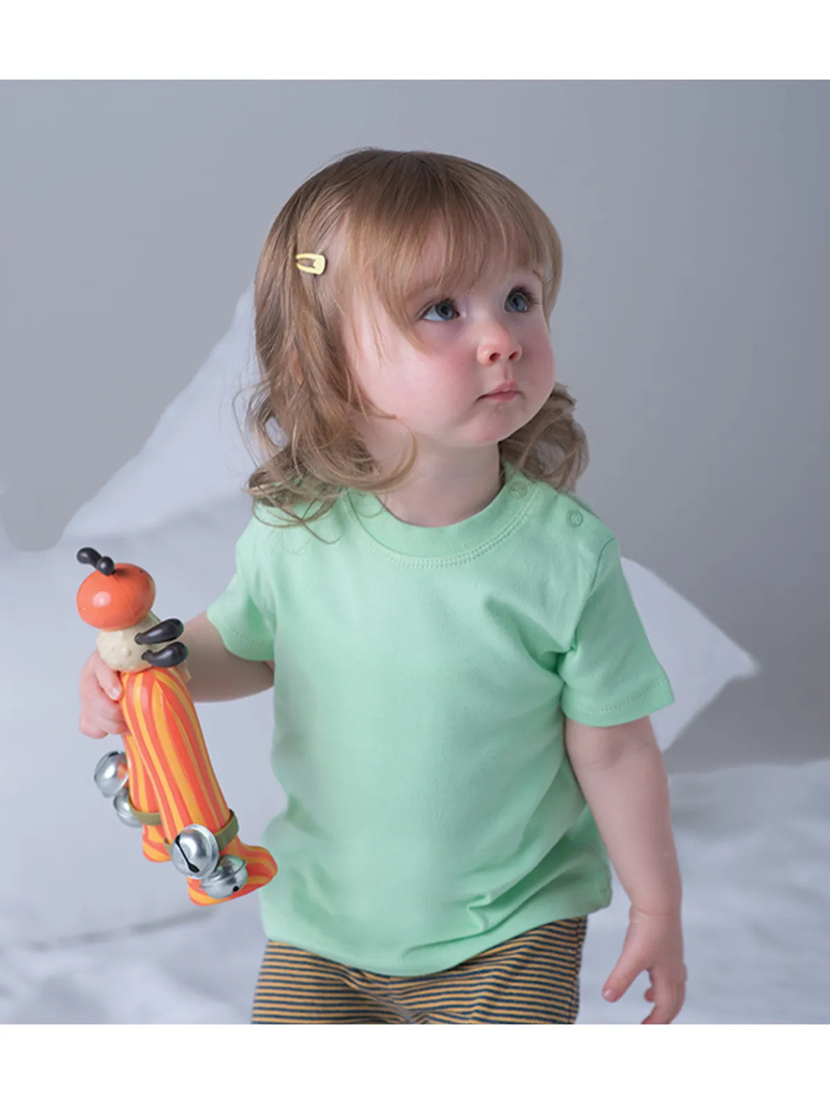 Baby T-shirt