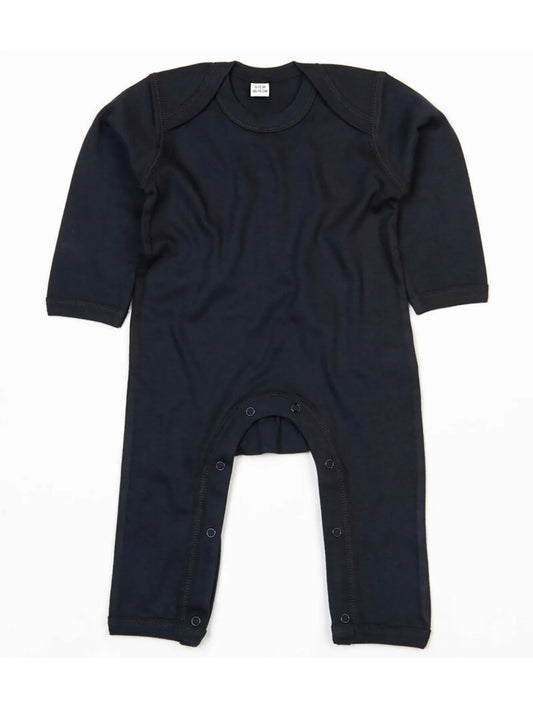 Baby Rompasuit