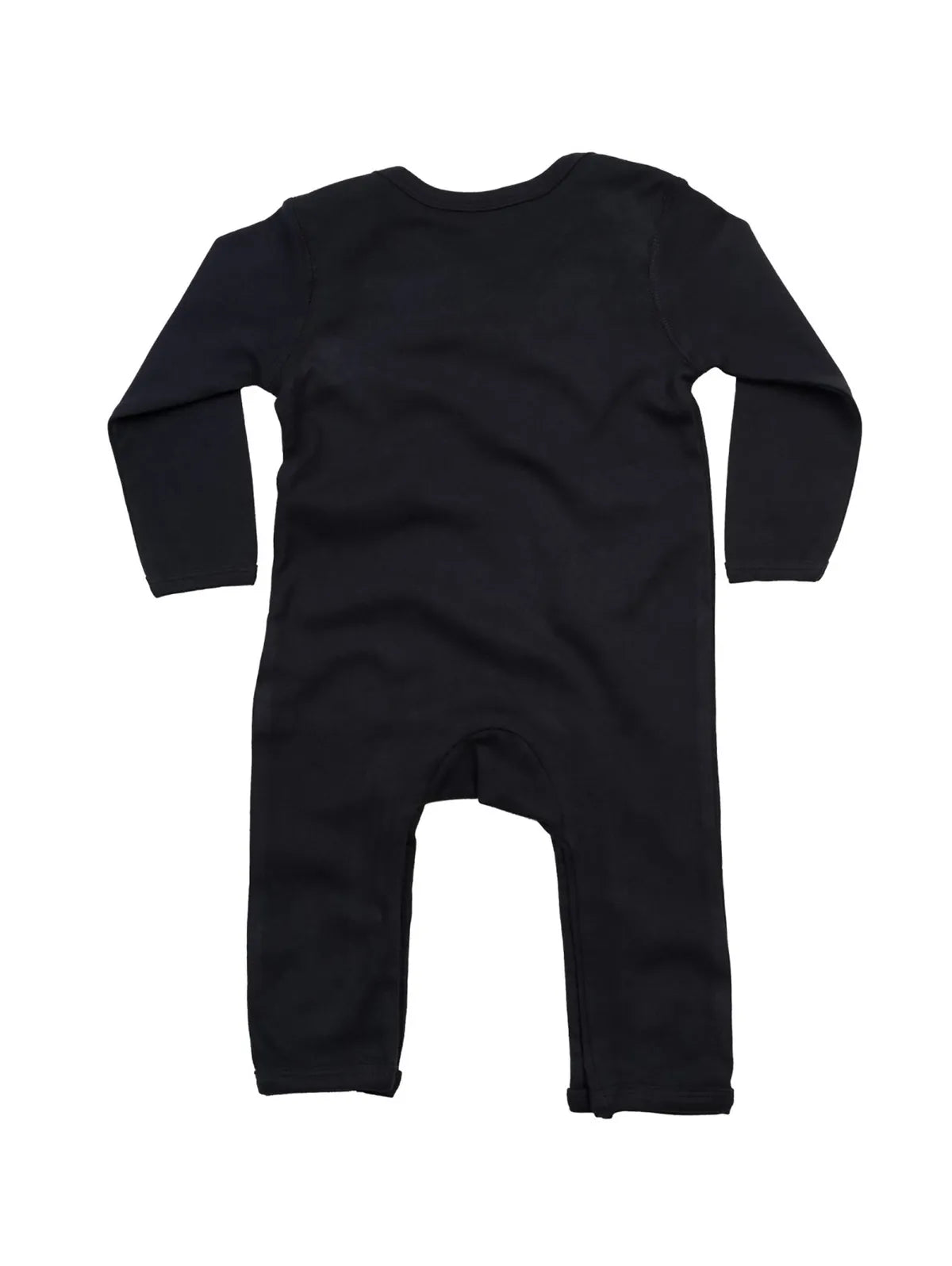 Baby Rompasuit