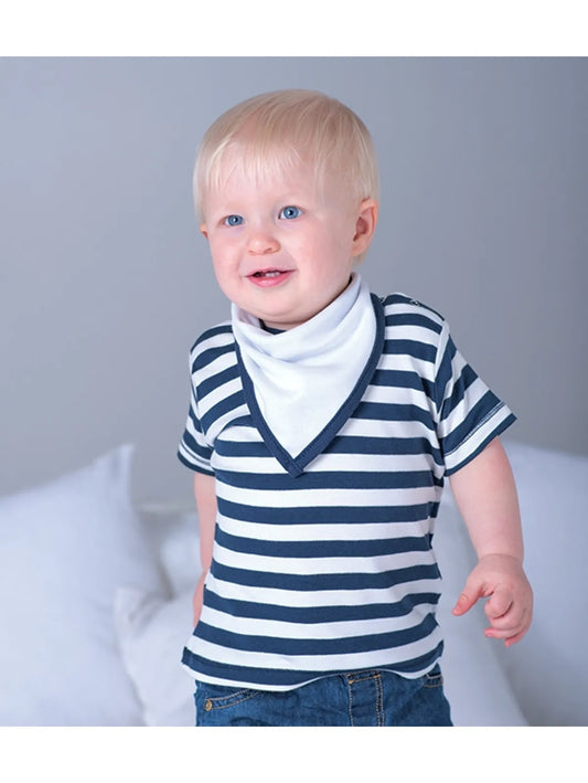Bandana Bib