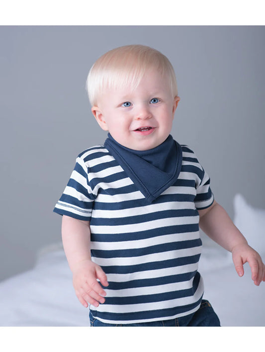 Bandana Bib