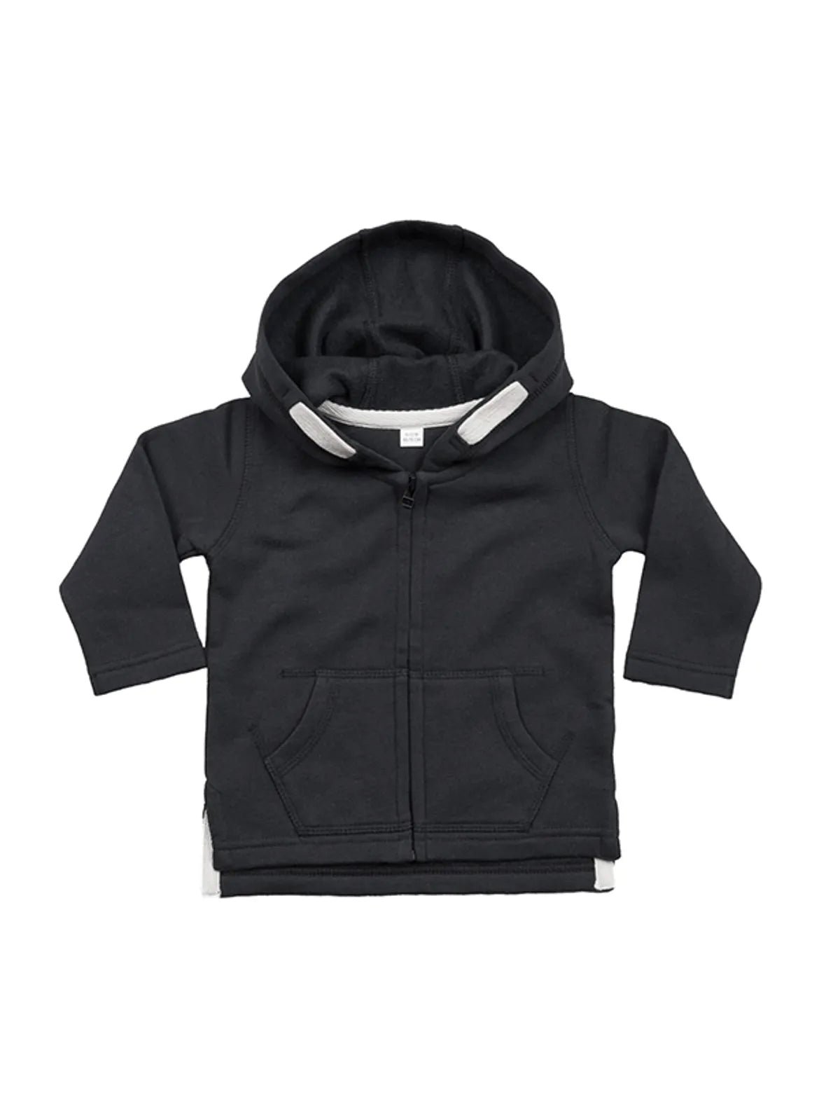 Baby Hoodie