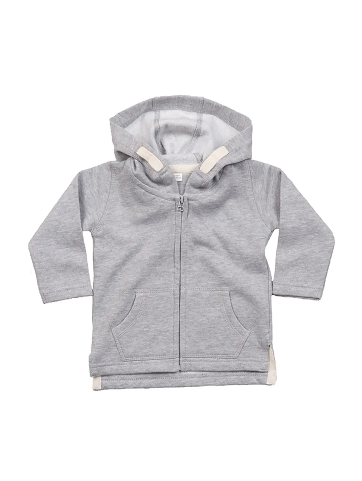 Baby Hoodie