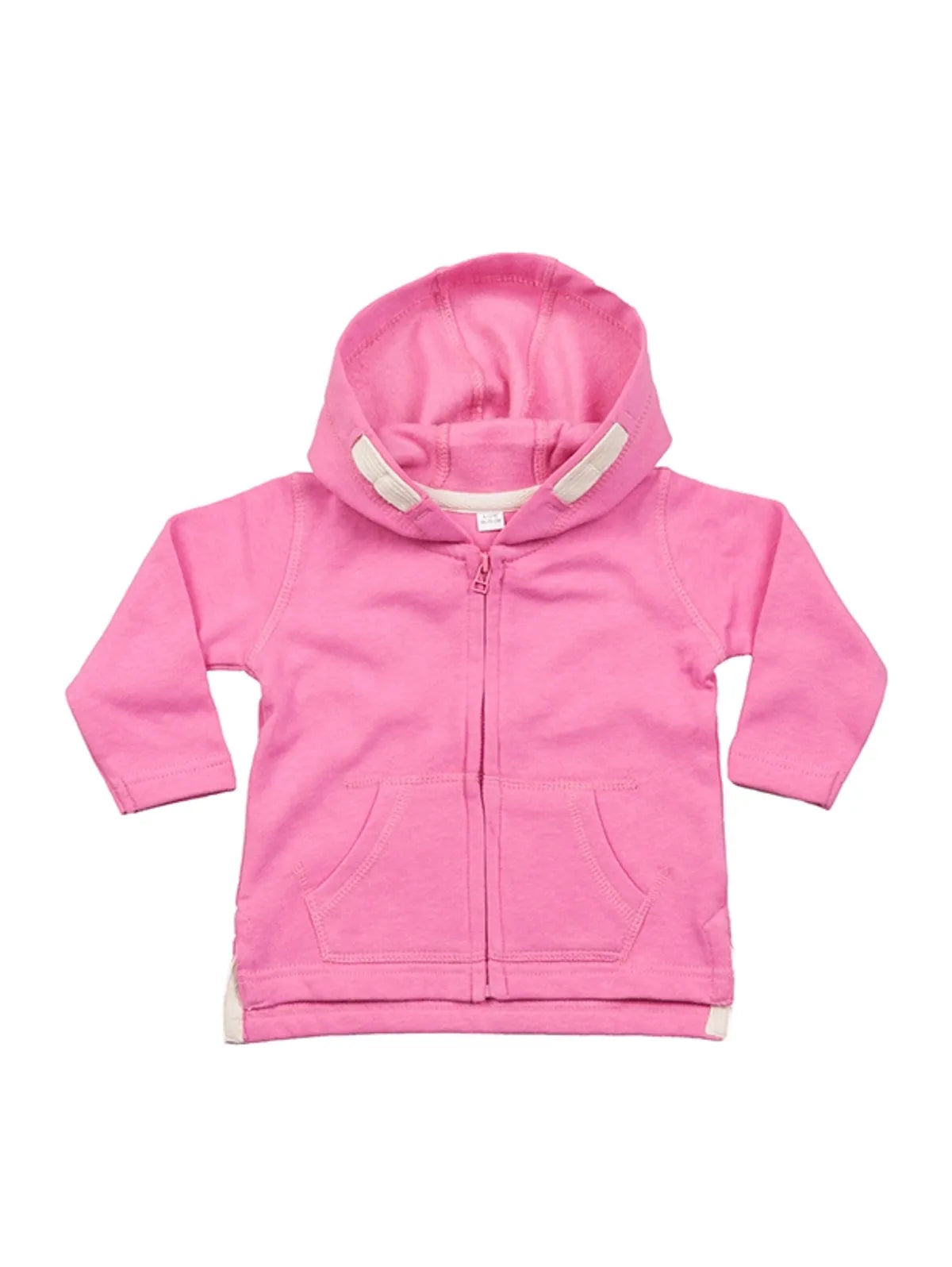 Baby Hoodie