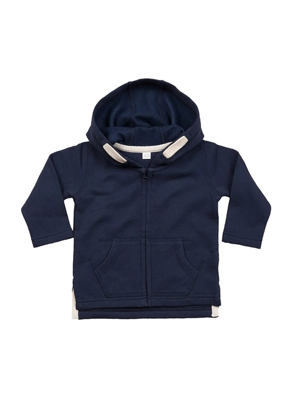 Baby Hoodie