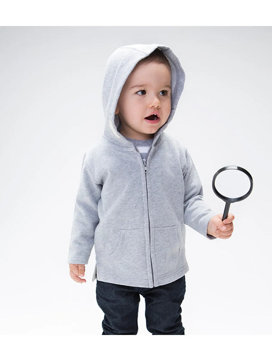 Baby Hoodie