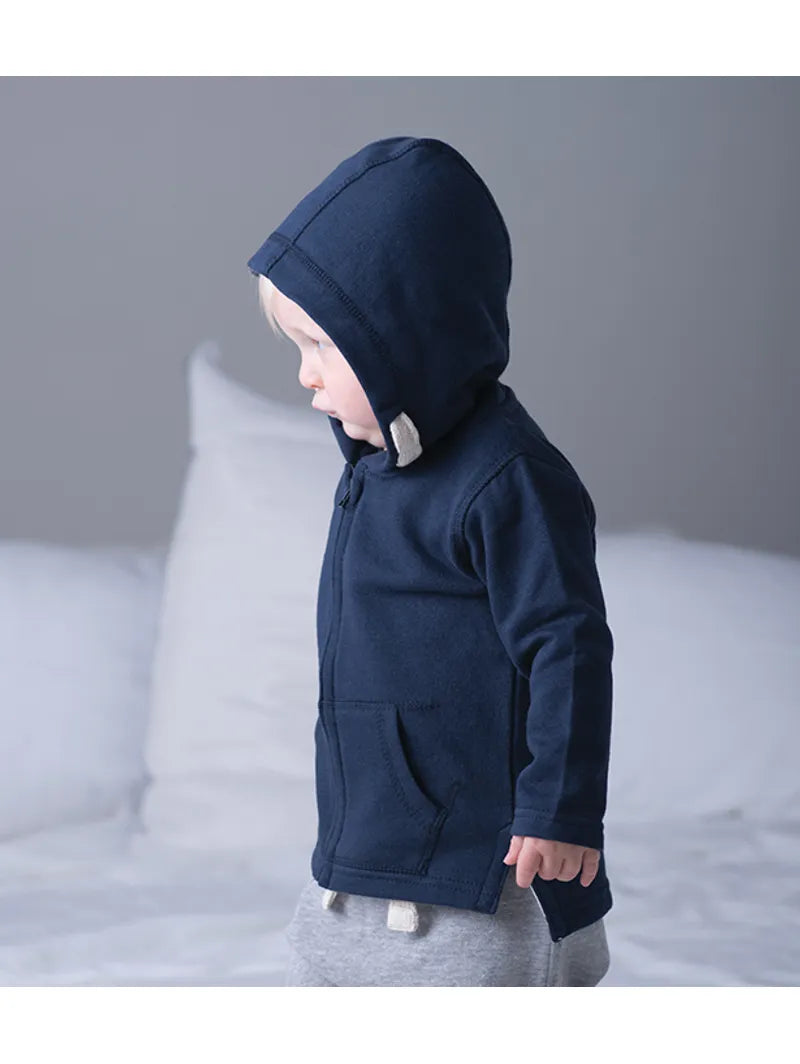 Baby Hoodie
