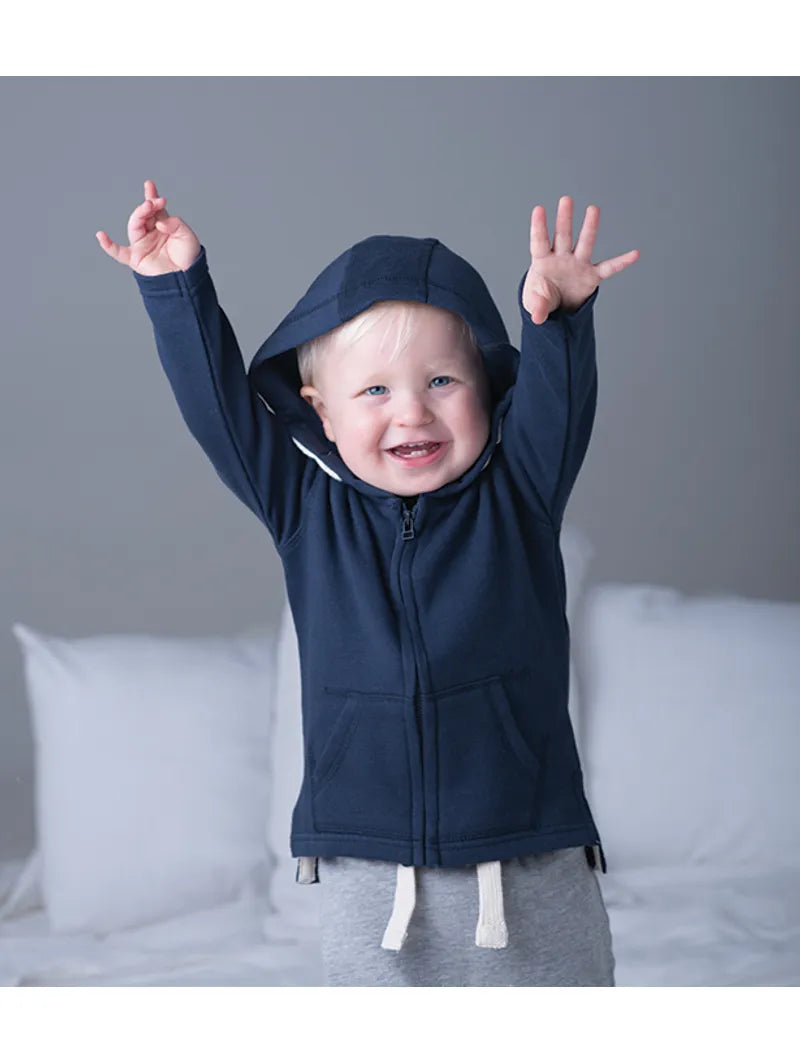 Baby Hoodie