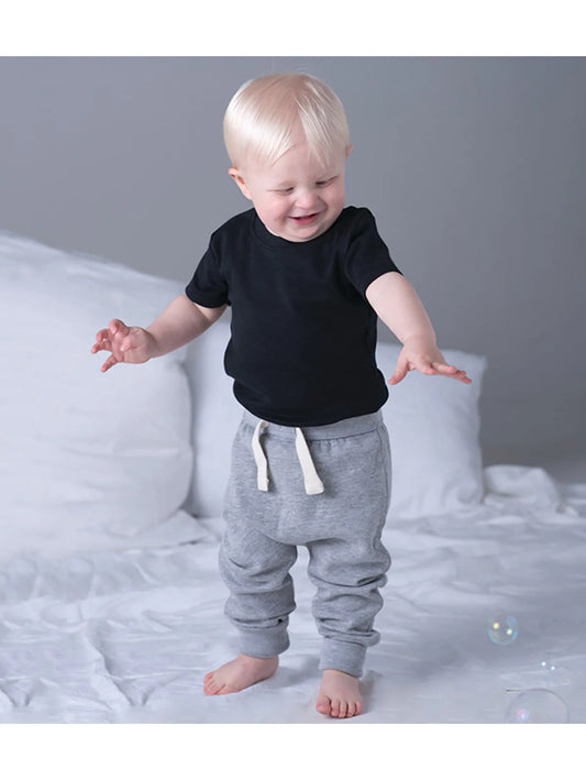 Baby Sweatpants